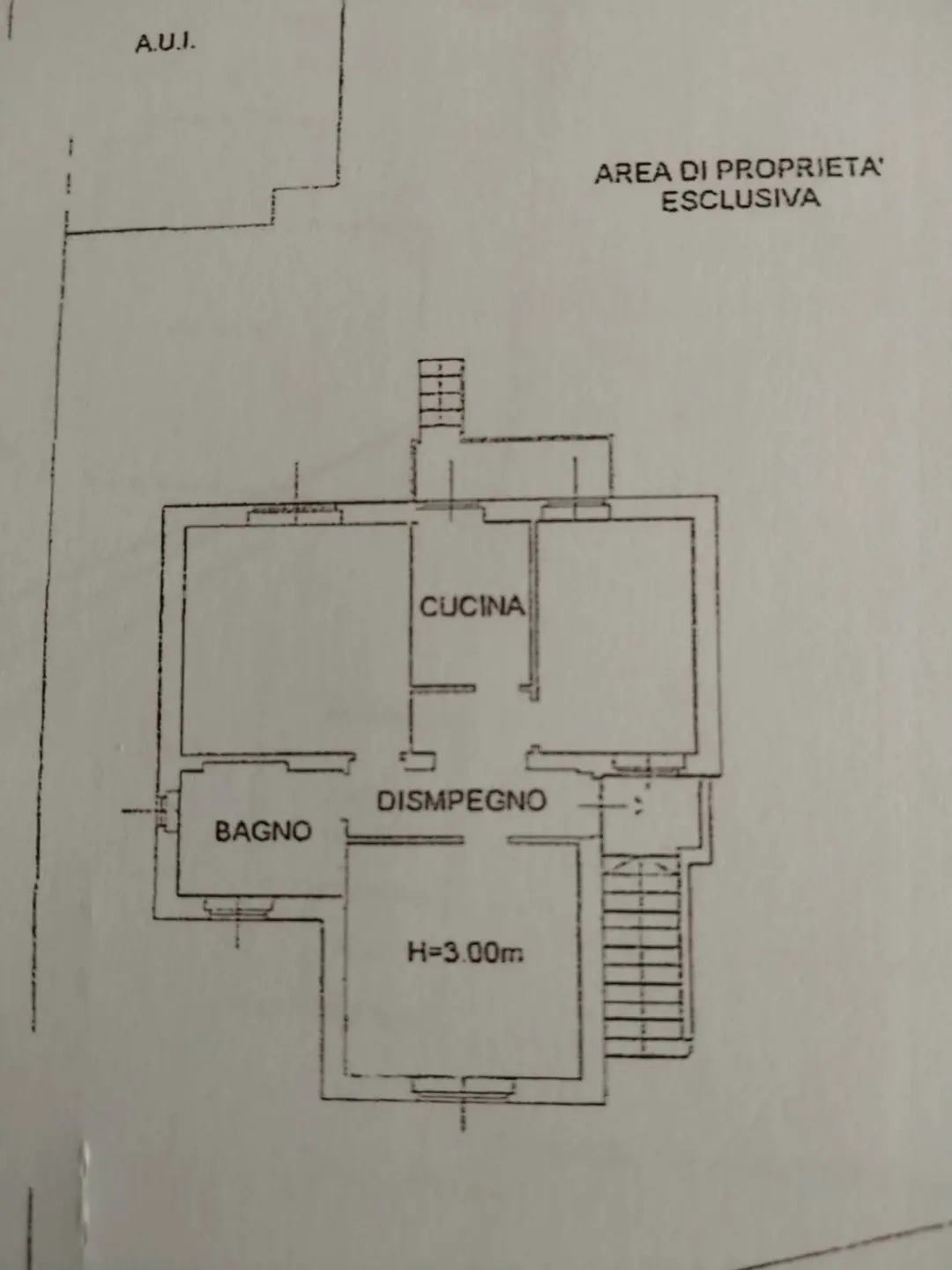Immagine per Villa in vendita a Azzate piave 134
