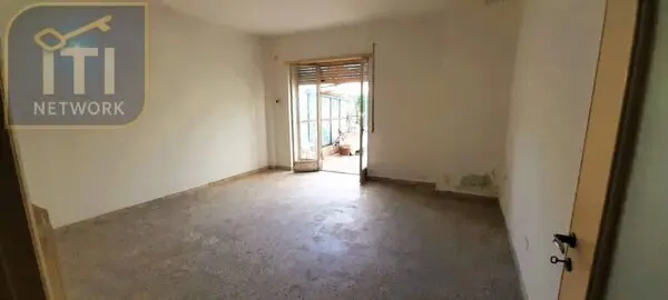 Appartamento via San Sebastiano, Sant'Elia Fiumerapido