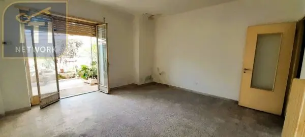 Appartamento via San Sebastiano, Sant'Elia Fiumerapido