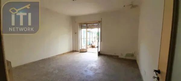 Appartamento via San Sebastiano, Sant'Elia Fiumerapido