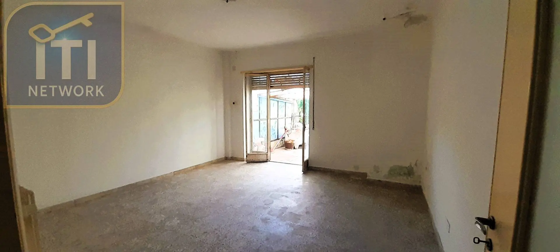 Immagine per Appartamento in vendita a Sant'Elia Fiumerapido VIA SAN SEBASTIANO 