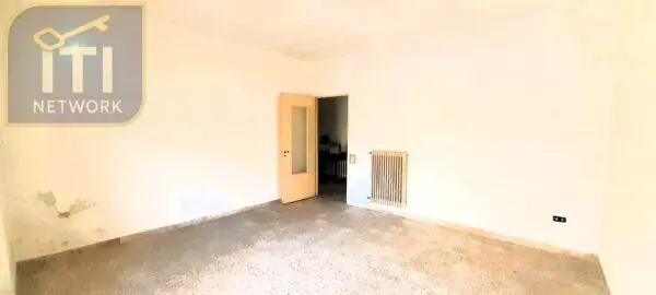 Appartamento via San Sebastiano, Sant'Elia Fiumerapido