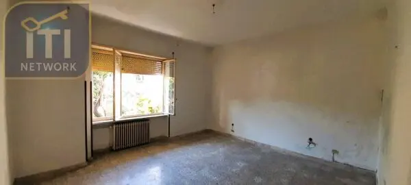 Appartamento via San Sebastiano, Sant'Elia Fiumerapido