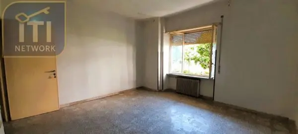 Appartamento via San Sebastiano, Sant'Elia Fiumerapido