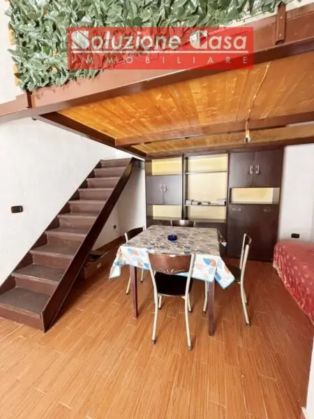 Casa Indipendente via Luigi Matarrese, Canosa Di Puglia
