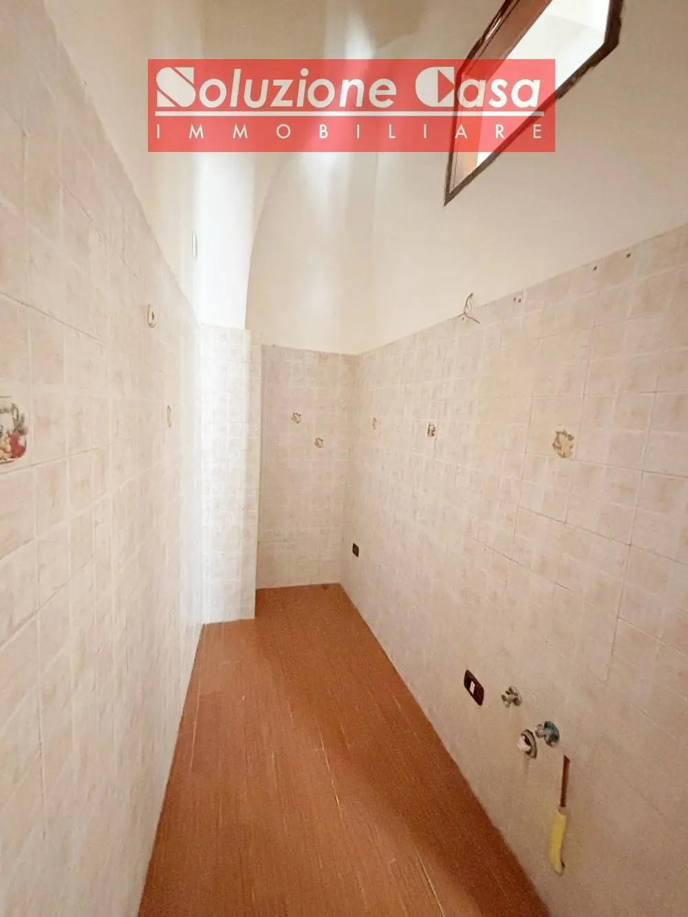 Immagine per Casa indipendente in vendita a Canosa di Puglia via Luigi Matarrese