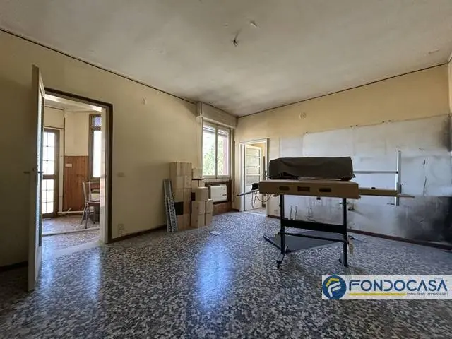 Immagine per Appartamento in vendita a Zone  