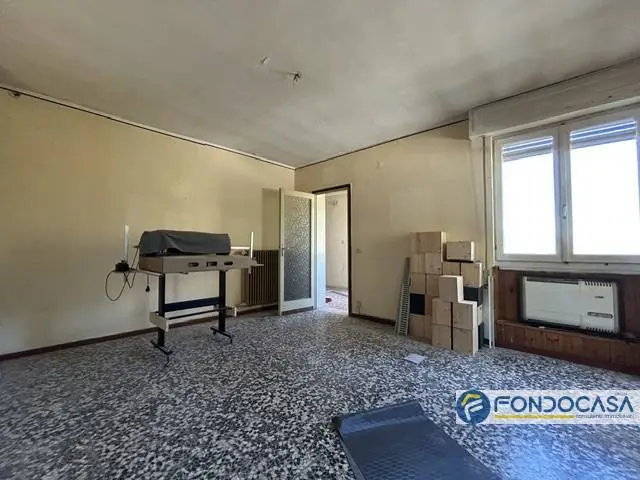 Immagine per Appartamento in vendita a Zone  