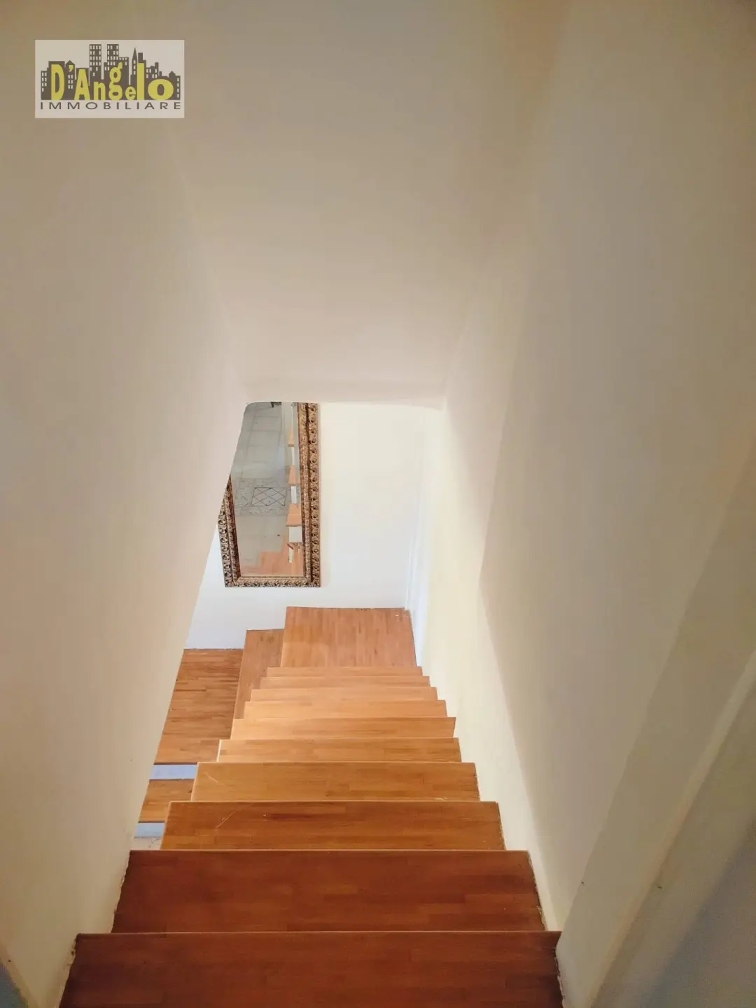 Immagine per Casa indipendente in vendita a Ripatransone Via Cole Sant'andrea 