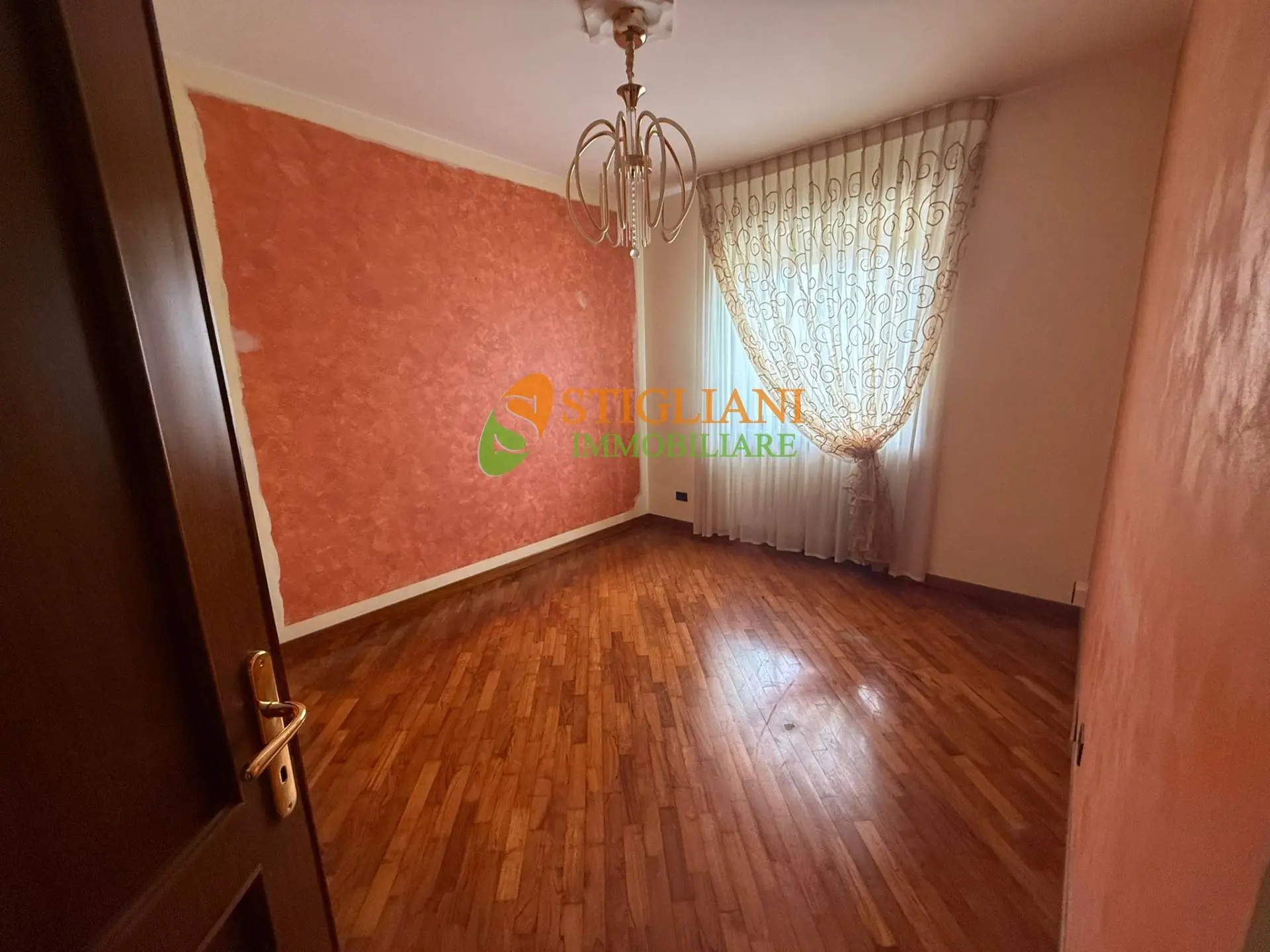 Immagine per Appartamento in affitto a Campobasso Via Pirandello 