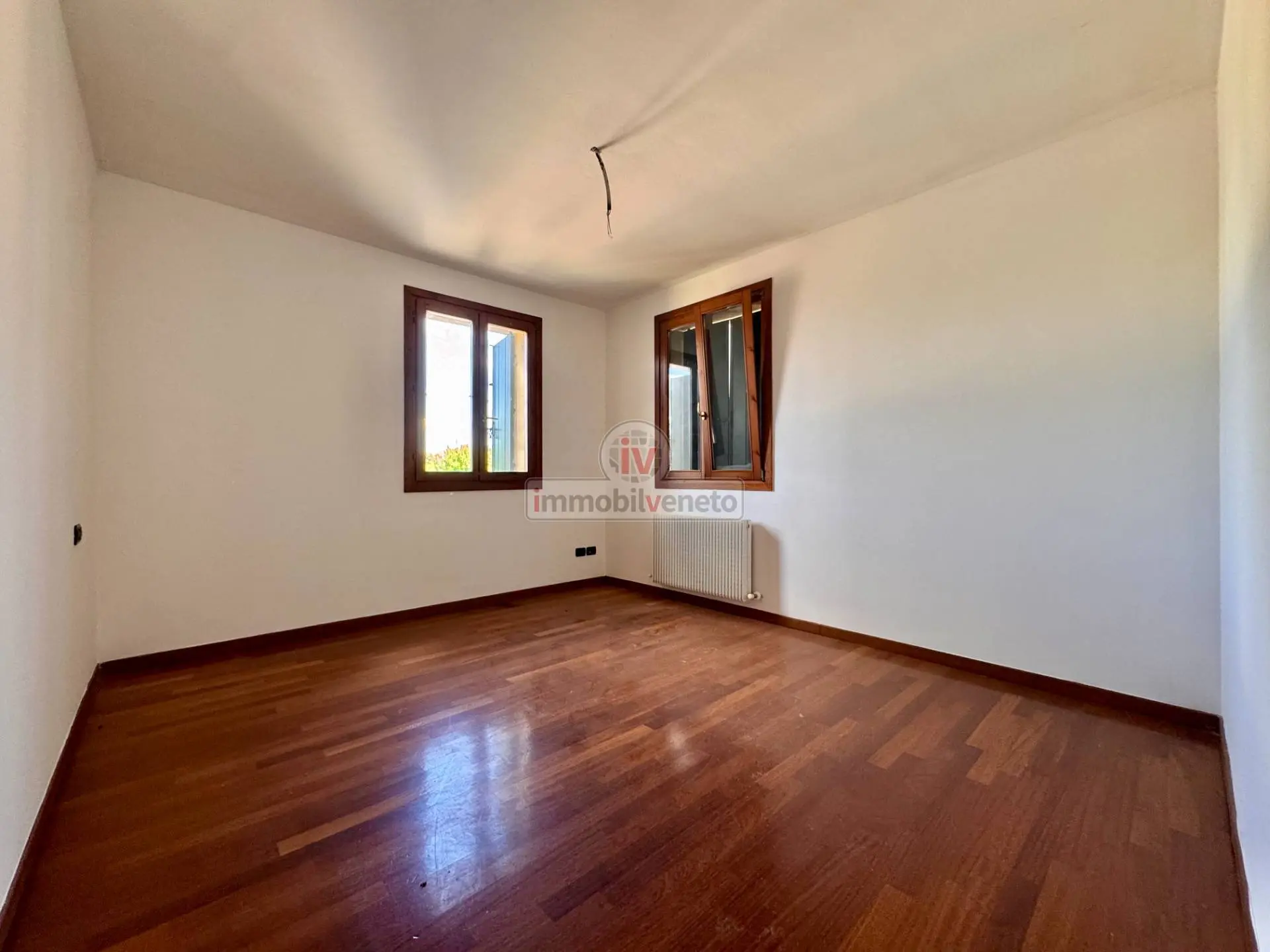 Immagine per Appartamento in vendita a Noventa Vicentina VIA MASOTTO 