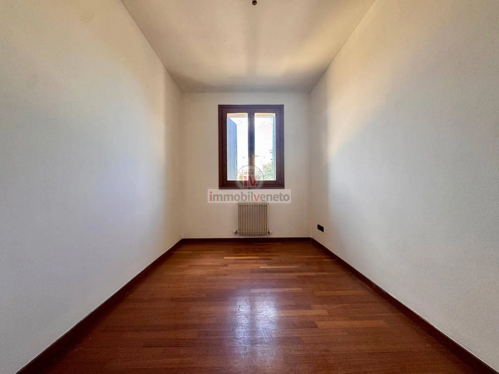 Immagine per Appartamento in vendita a Noventa Vicentina VIA MASOTTO 