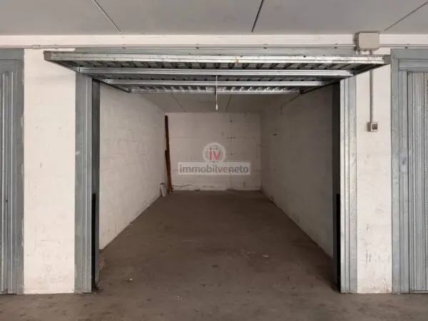 Appartamento via Masotto, Noventa Vicentina