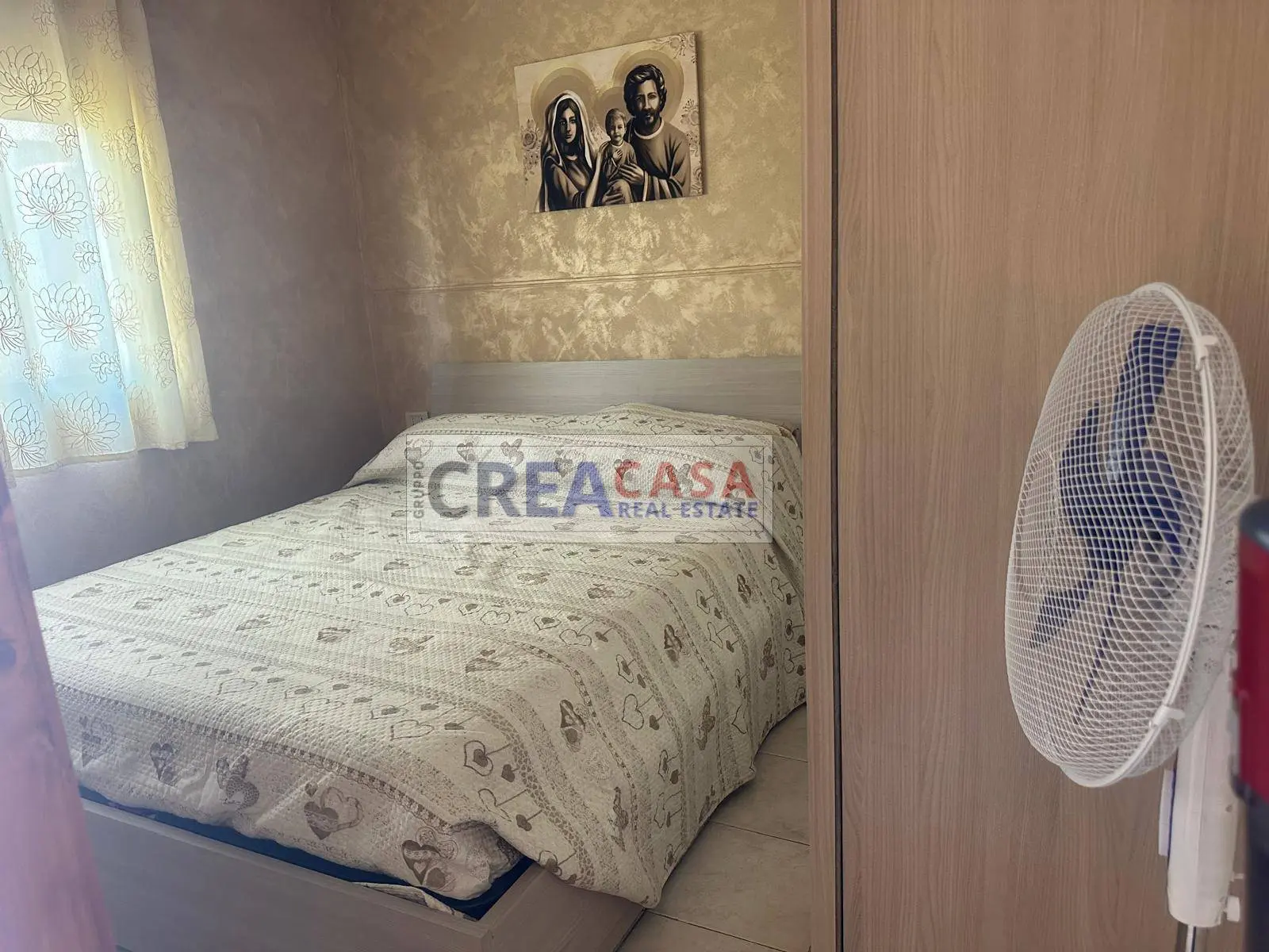 Immagine per Appartamento in vendita a San Teodoro Via lungomare 