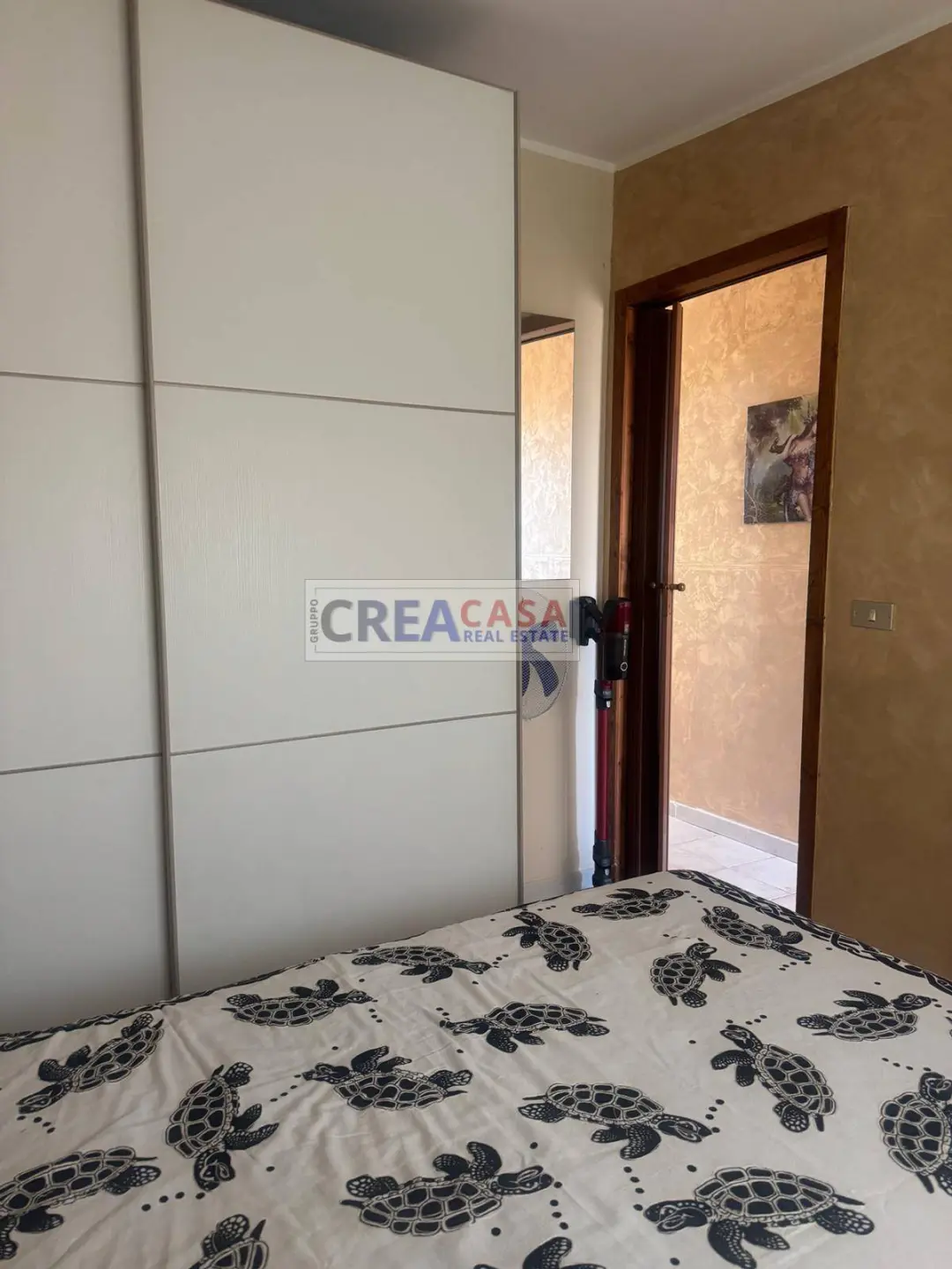 Immagine per Appartamento in vendita a San Teodoro Via lungomare 