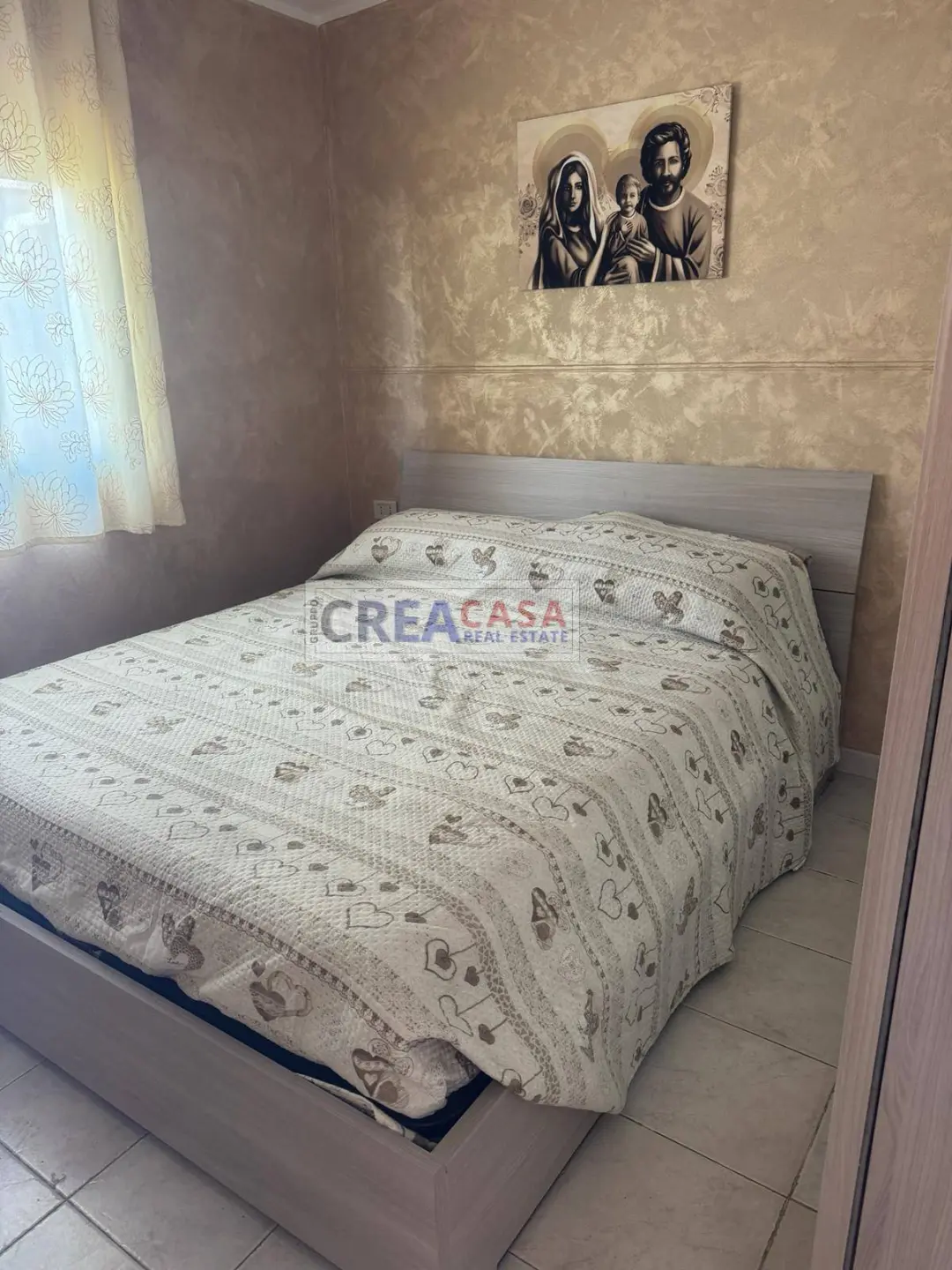 Immagine per Appartamento in vendita a San Teodoro Via lungomare 