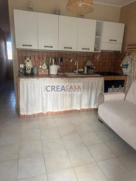 Appartamento via Lungomare, San Teodoro
