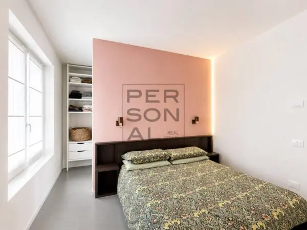 Immagine per Appartamento in vendita a Trambileno Rovereto 