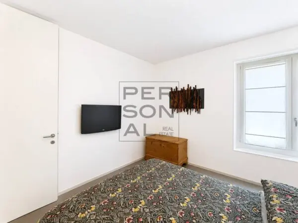 Immagine per Appartamento in vendita a Trambileno Rovereto 