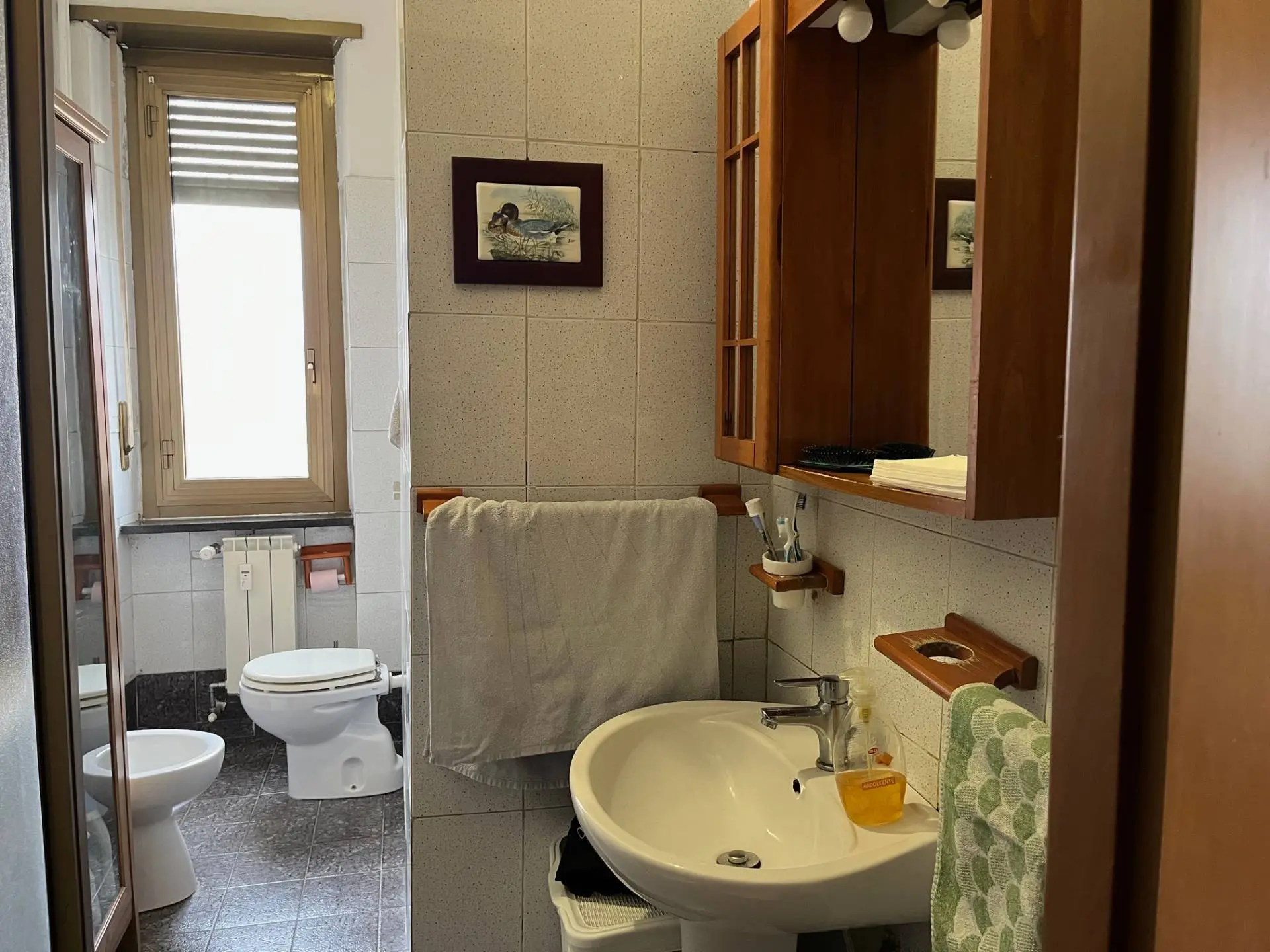 Immagine per Appartamento in vendita a Moncalieri Cso Dante 15