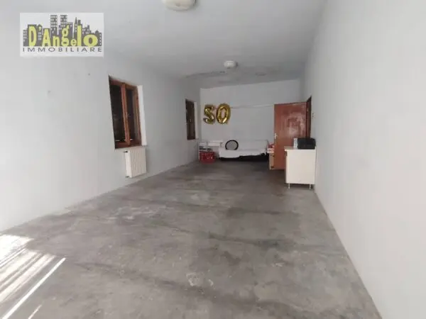 Immagine per Casa indipendente in vendita a Petritoli Piazza Costantino Tamanti 35/36/37