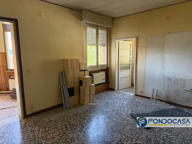 Immagine per Appartamento in vendita a Zone  