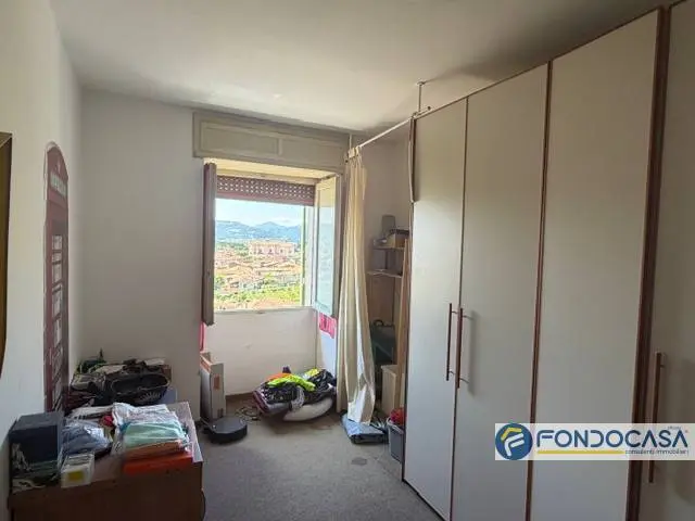 Immagine per Appartamento in vendita a Zone  