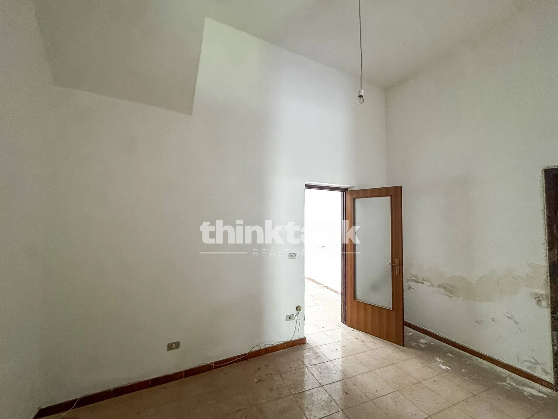Immagine per Appartamento in vendita a Noto Via Domenico Ciriillo 