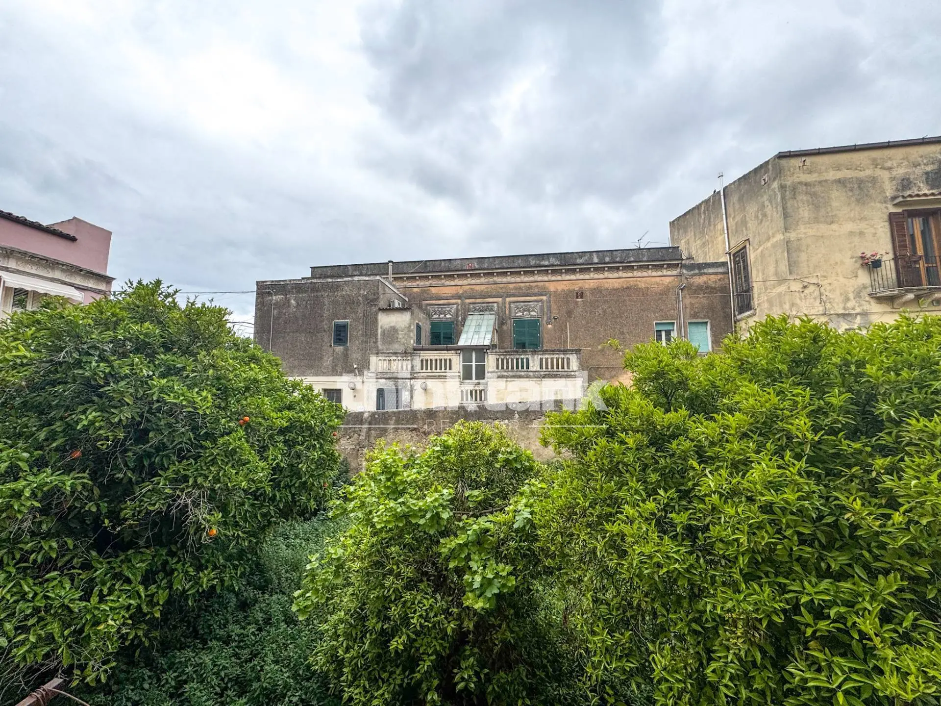 Immagine per Appartamento in vendita a Noto Via Domenico Ciriillo 
