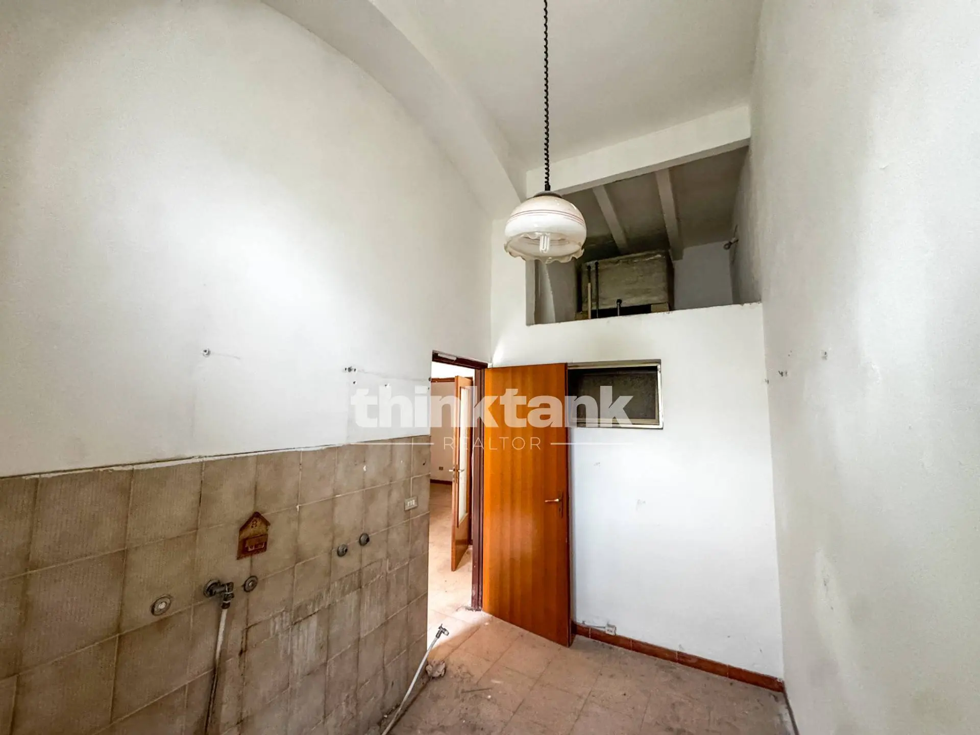 Immagine per Appartamento in vendita a Noto Via Domenico Ciriillo 