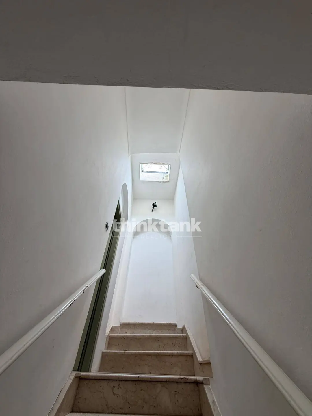 Immagine per Casa indipendente in vendita a Noto Via Ducezio 