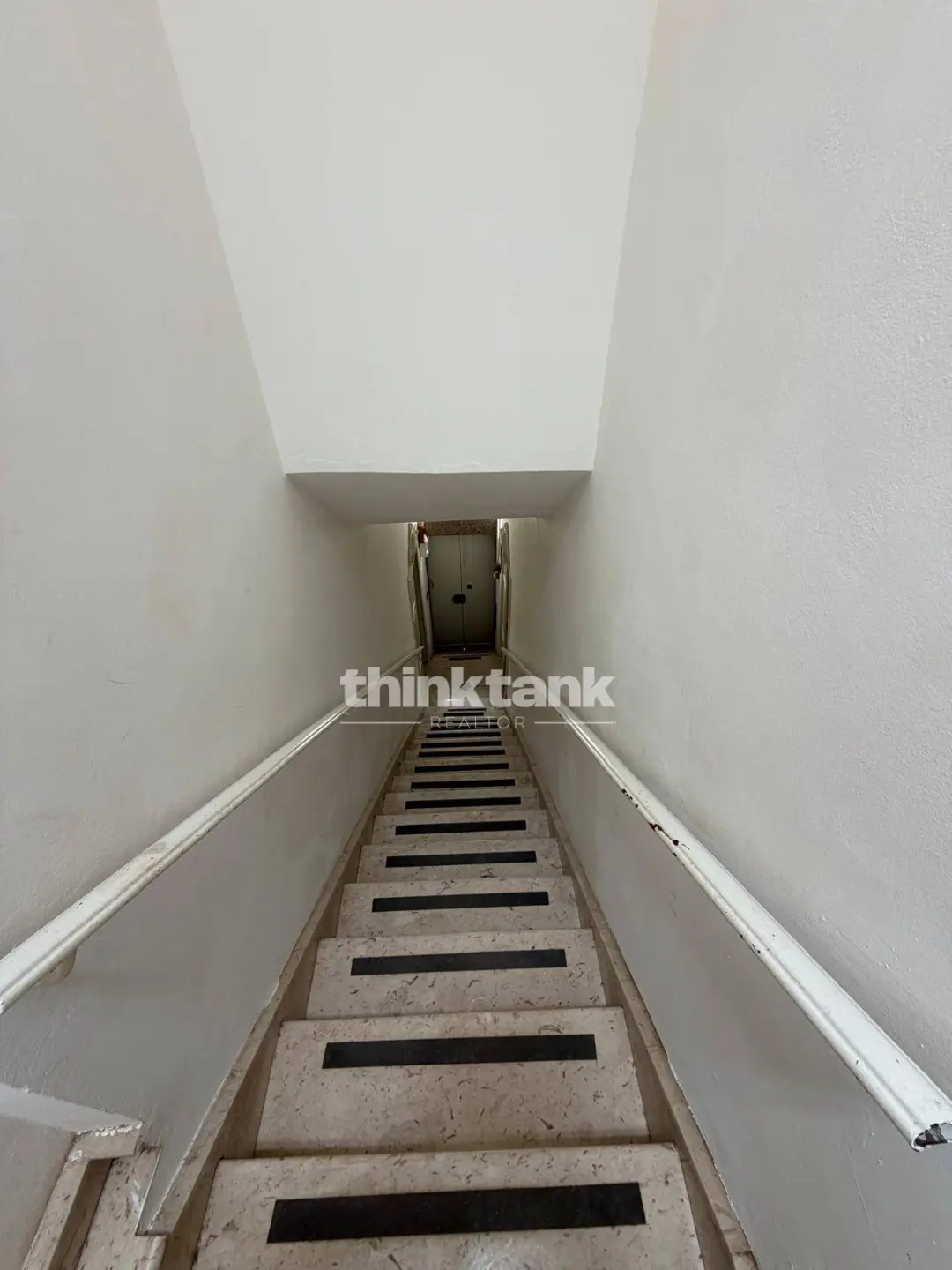 Immagine per Casa indipendente in vendita a Noto Via Ducezio 
