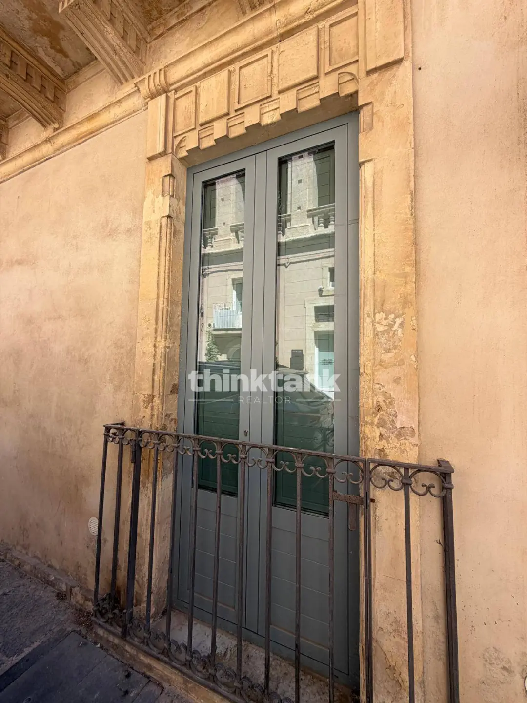 Immagine per Casa indipendente in vendita a Noto Via Ducezio 
