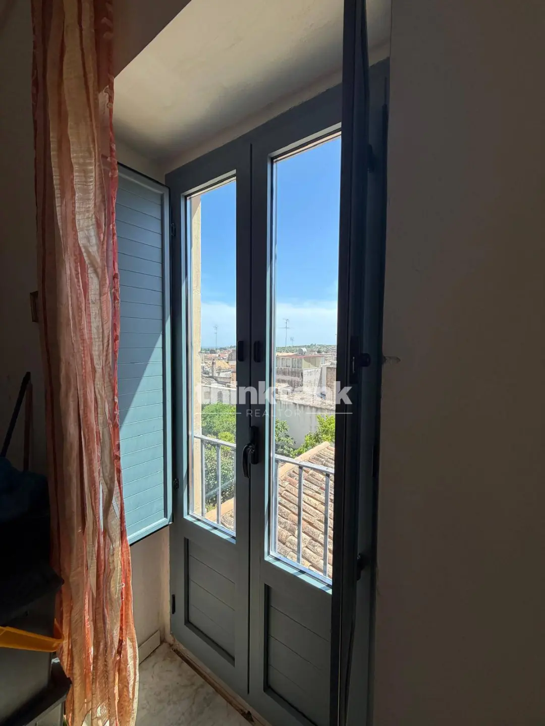 Immagine per Casa indipendente in vendita a Noto Via Ducezio 