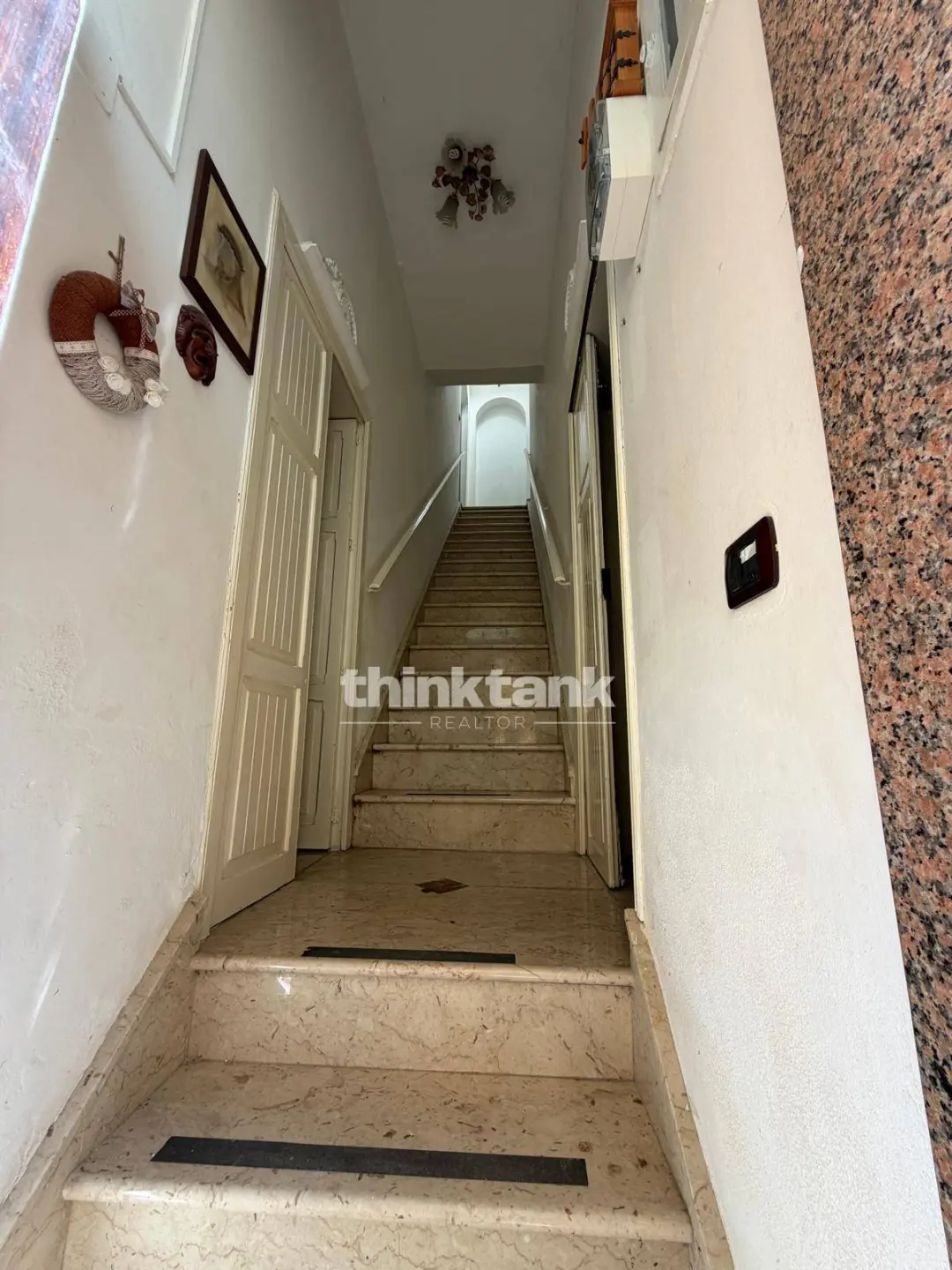 Immagine per Casa indipendente in vendita a Noto Via Ducezio 