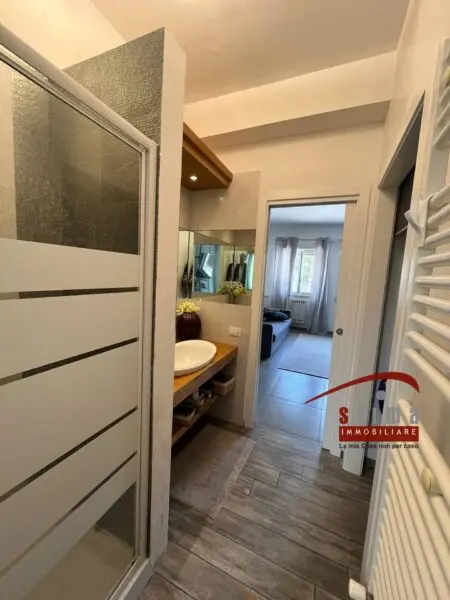 Appartamento via Santi Amato 2, Siracusa