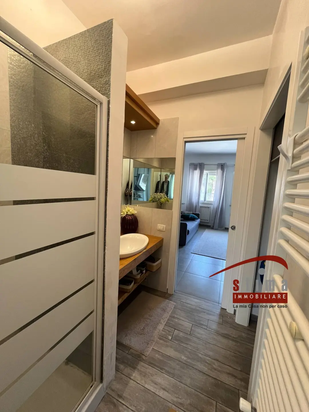 Immagine per Appartamento in vendita a Siracusa via Santi Amato 2