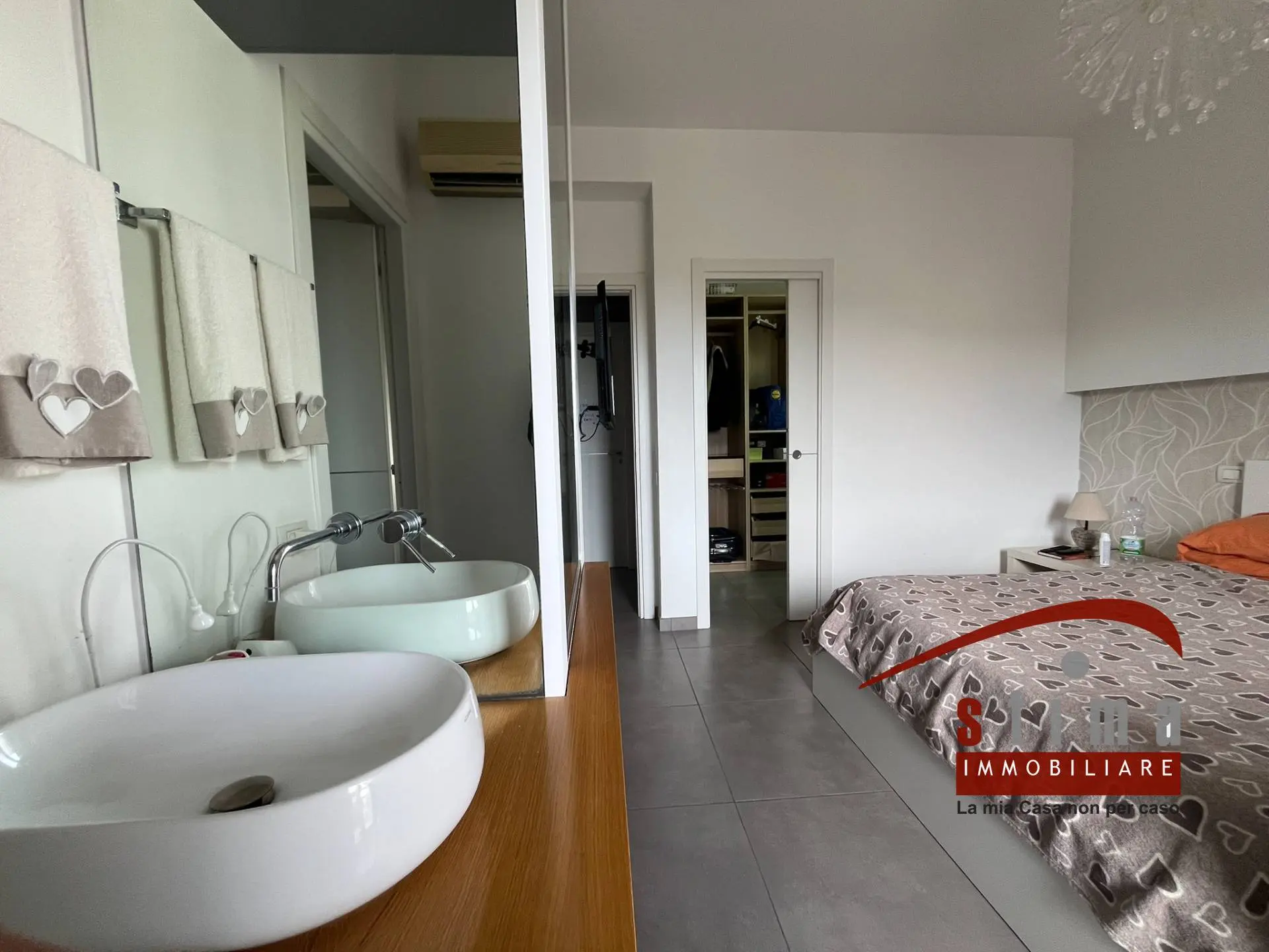 Immagine per Appartamento in vendita a Siracusa via Santi Amato 2