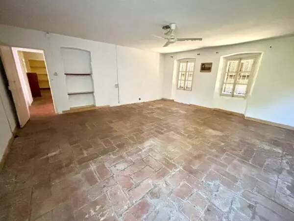 Casa Indipendente via, Alessandria