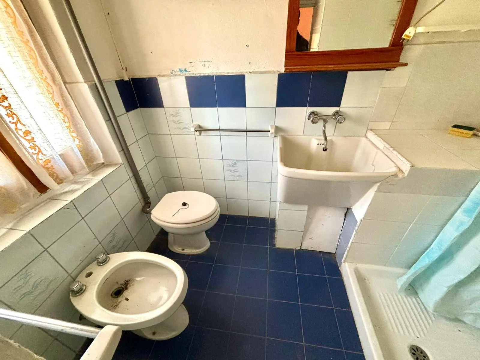 Immagine per Casa indipendente in vendita a Alessandria  