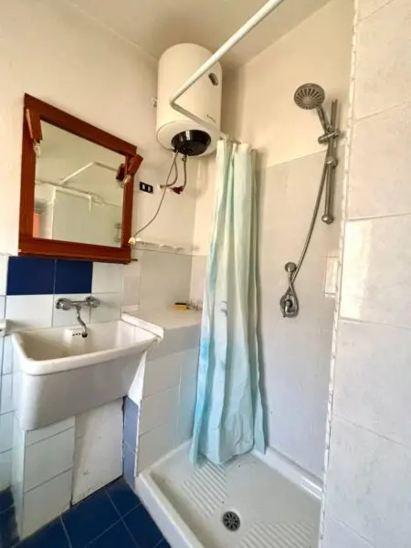 Casa Indipendente via, Alessandria