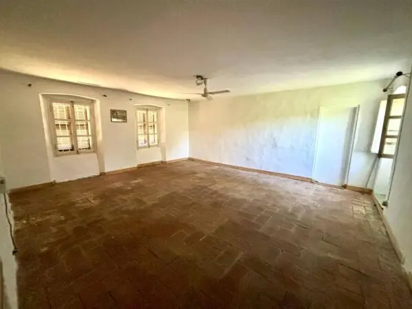 Casa Indipendente via, Alessandria