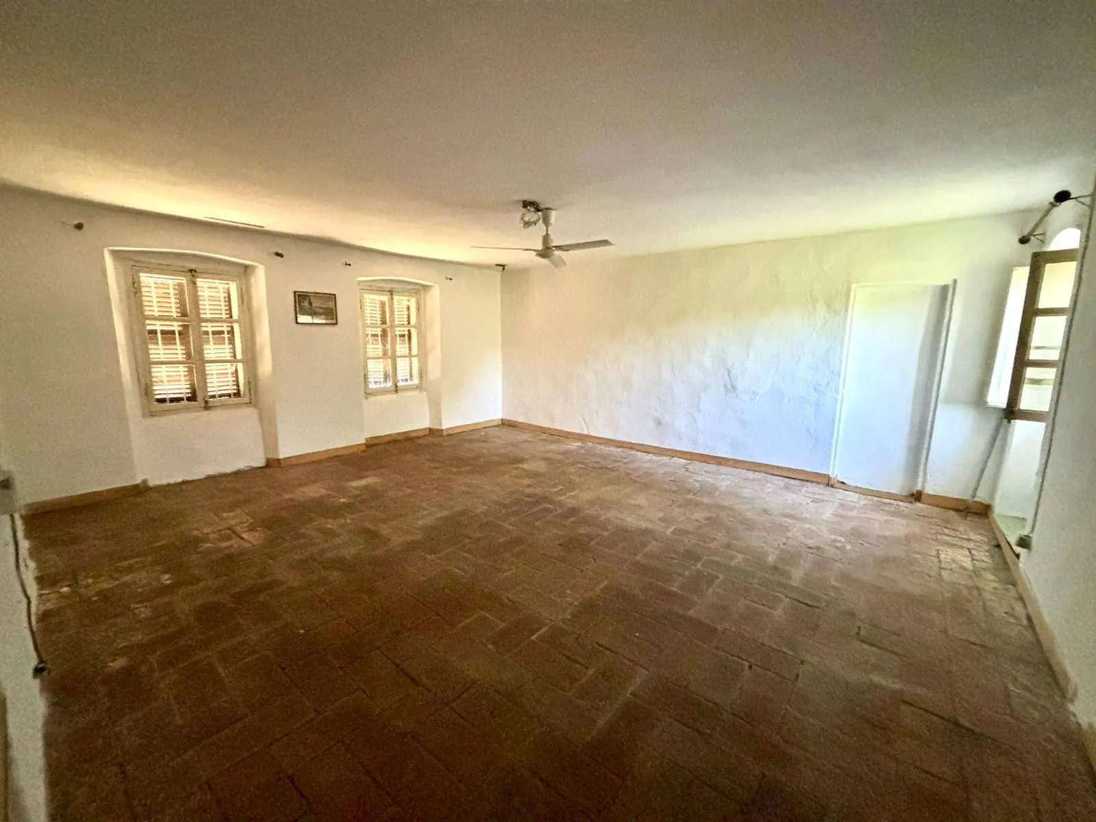 Immagine per Casa indipendente in vendita a Alessandria  