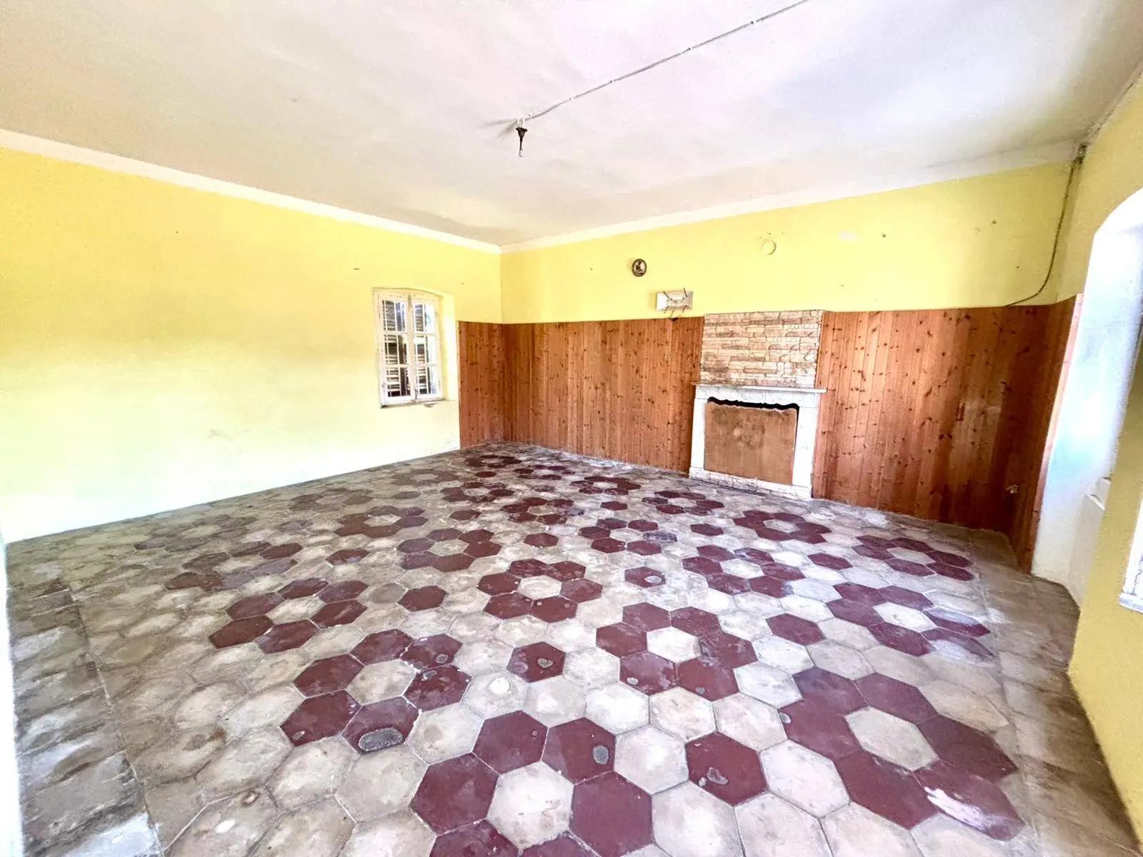 Immagine per Casa indipendente in vendita a Alessandria  