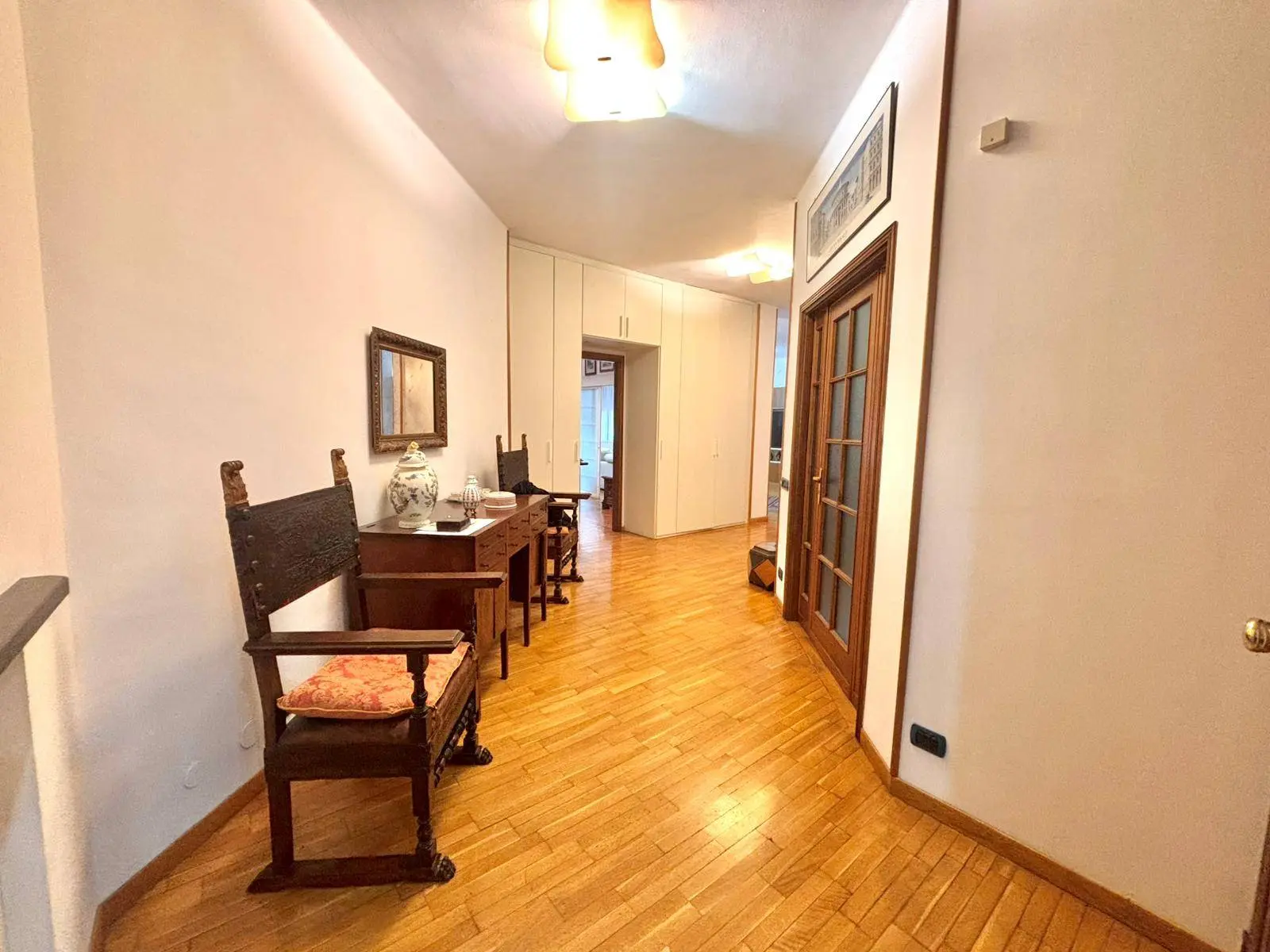 Immagine per Appartamento in vendita a Alessandria  