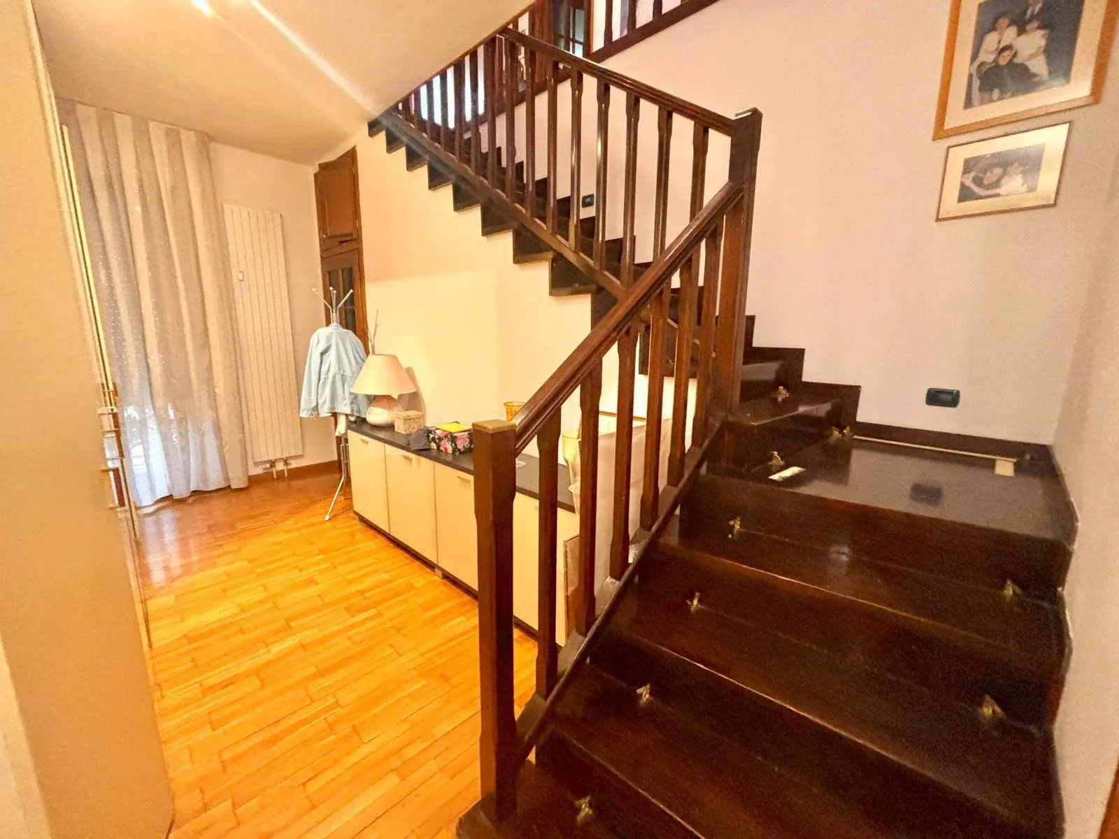 Immagine per Appartamento in vendita a Alessandria  