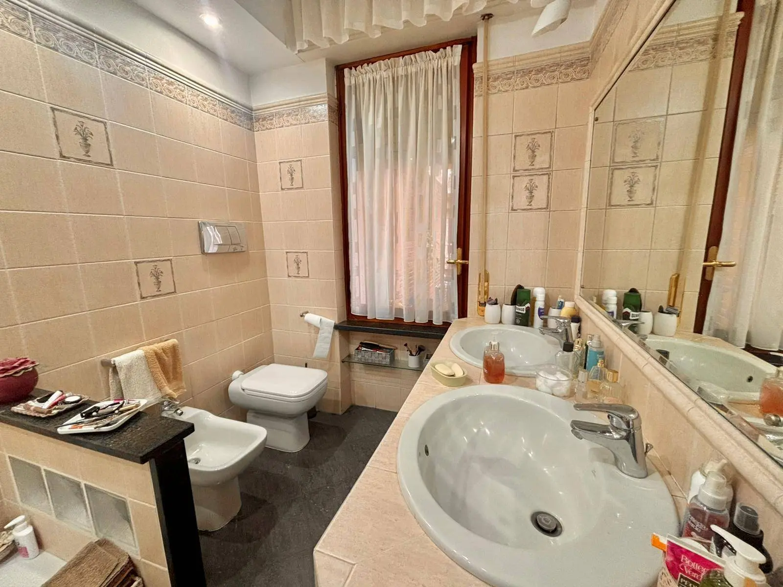 Immagine per Appartamento in vendita a Alessandria  