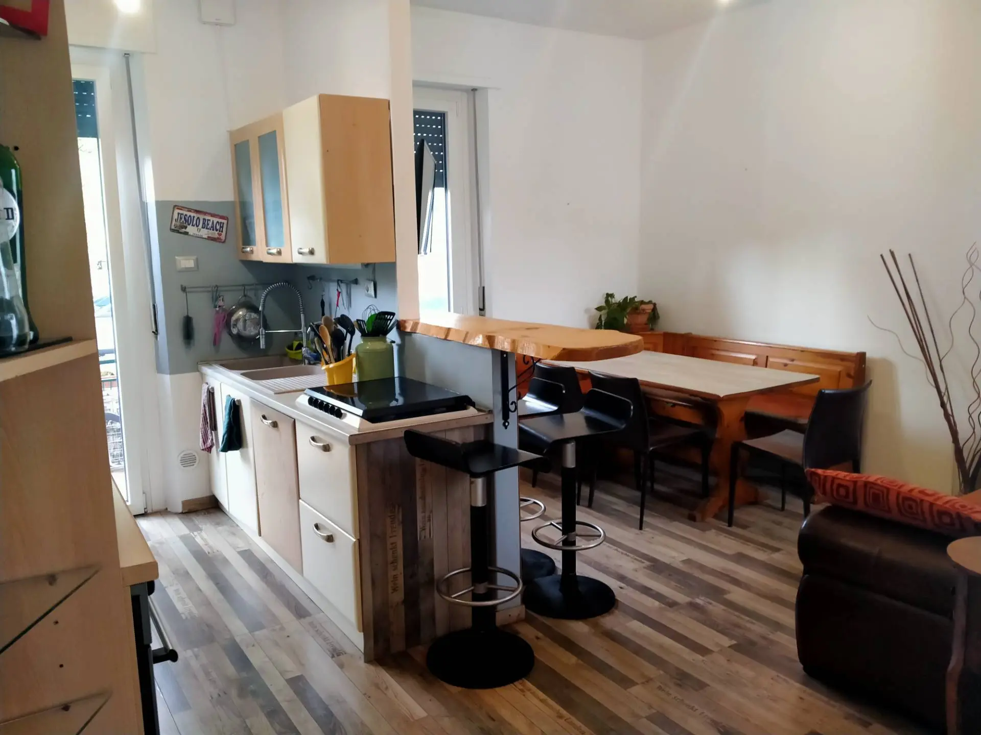 Immagine per Villa in vendita a Azzate piave 134