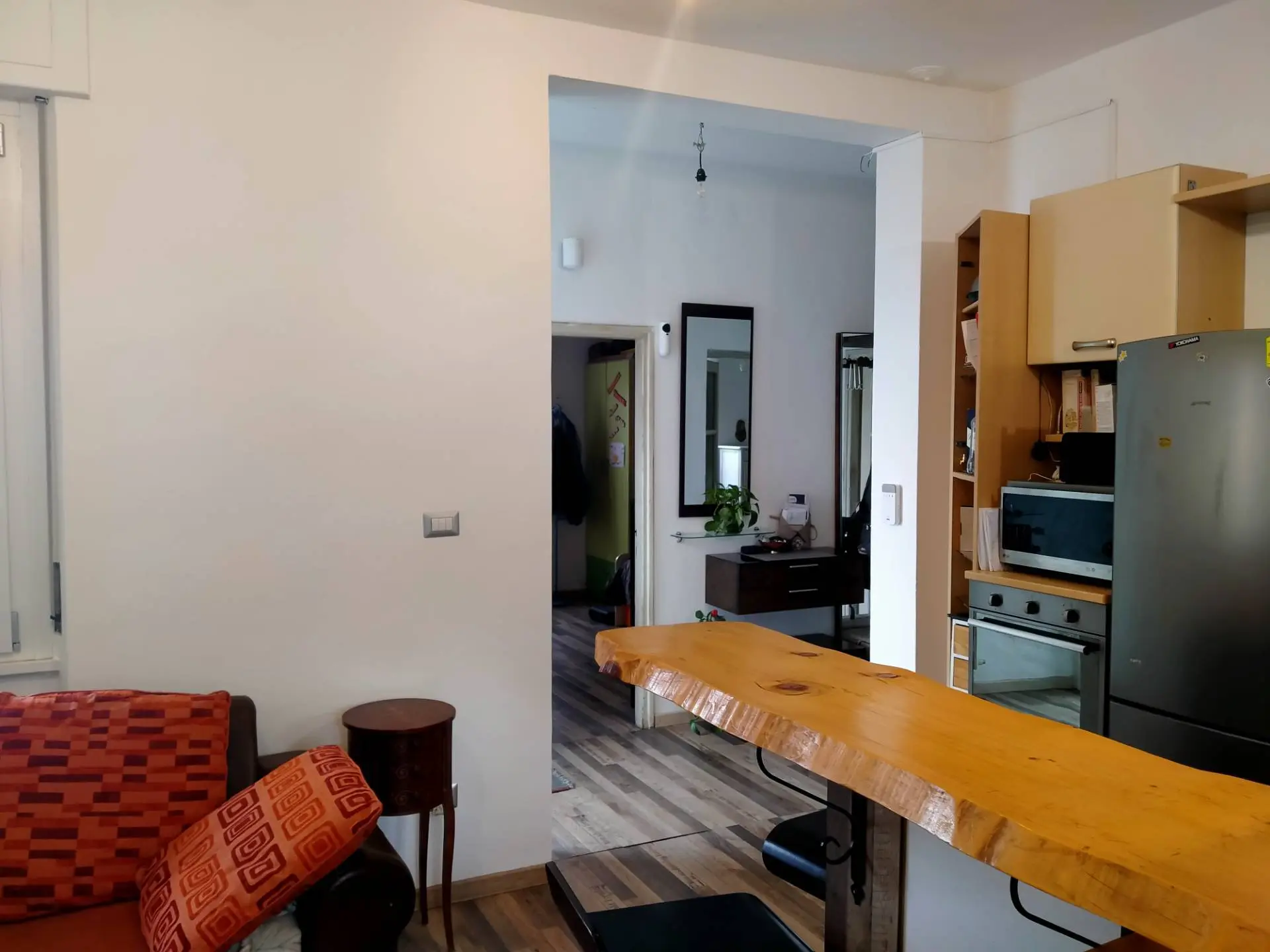 Immagine per Villa in vendita a Azzate piave 134