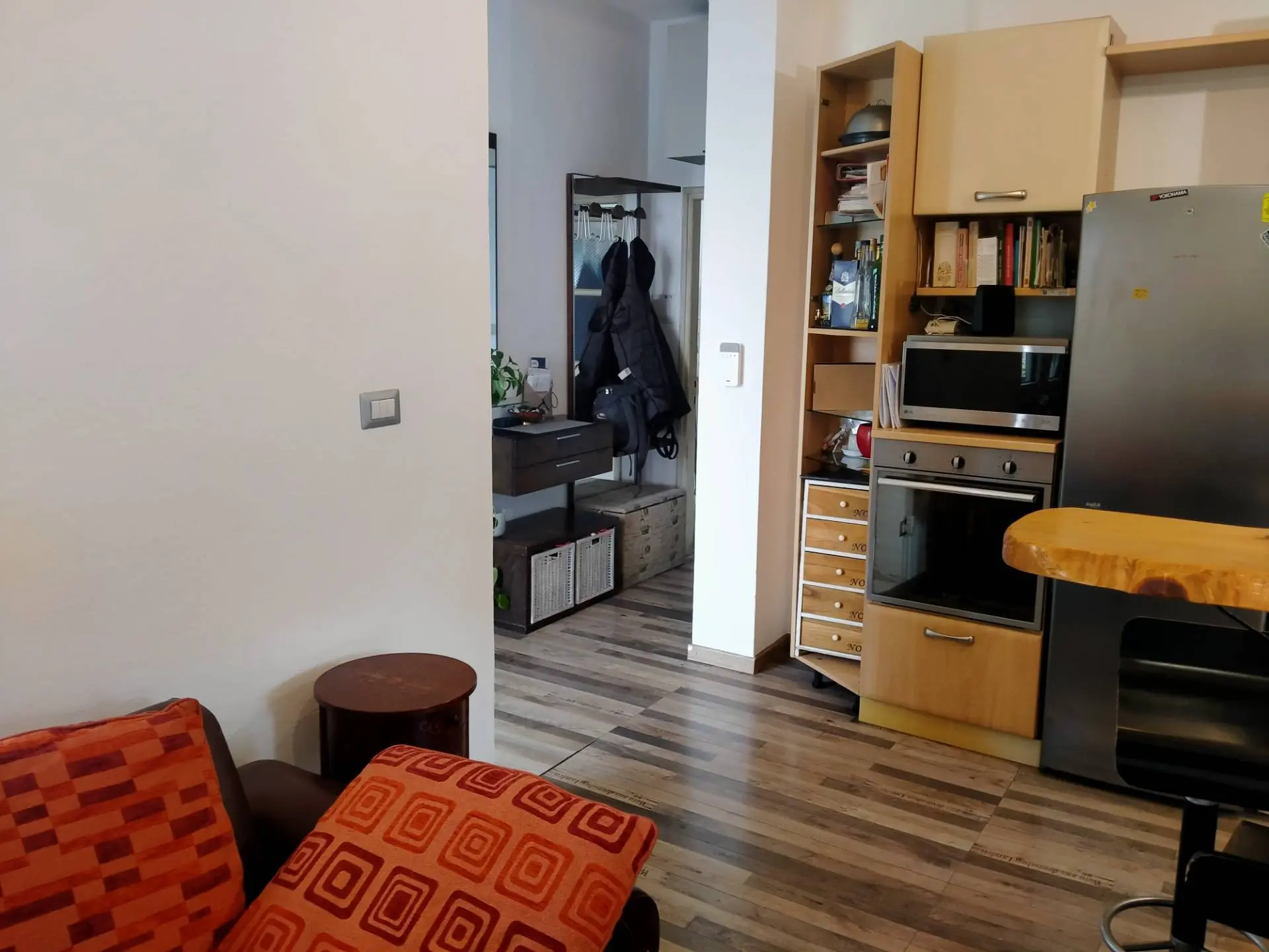 Immagine per Villa in vendita a Azzate piave 134